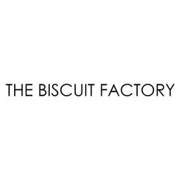 https://www.mncjobs.co.uk/company/the-biscuit-factory