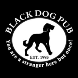 https://www.mncjobs.co.uk/company/the-black-dog-pub