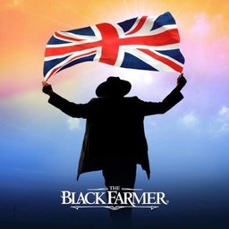 https://www.mncjobs.co.uk/company/the-black-farmer