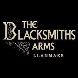 https://www.mncjobs.co.uk/company/the-blacksmiths-arms