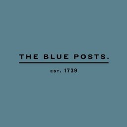 https://www.mncjobs.co.uk/company/the-blue-posts