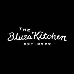 https://www.mncjobs.co.uk/company/the-blues-kitchen