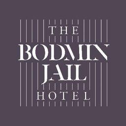https://www.mncjobs.co.uk/company/the-bodmin-jail-hotel