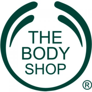 https://www.mncjobs.co.uk/company/the-body-shop