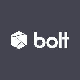https://www.mncjobs.co.uk/company/the-bolt-way