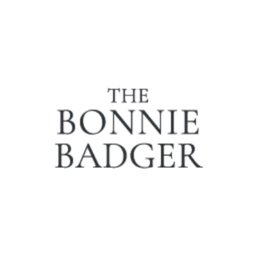 https://www.mncjobs.co.uk/company/the-bonnie-badger-limited