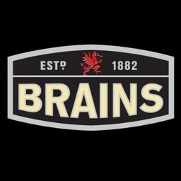 https://www.mncjobs.co.uk/company/the-bowl-inn