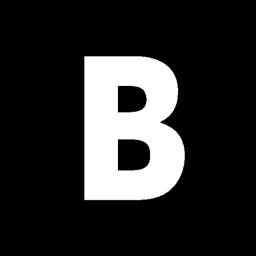 https://www.mncjobs.co.uk/company/the-brand-power-company
