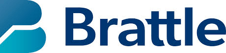https://www.mncjobs.co.uk/company/the-brattle-group