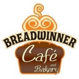 https://www.mncjobs.co.uk/company/the-breadwinner-bakery