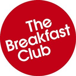 https://www.mncjobs.co.uk/company/the-breakfast-club