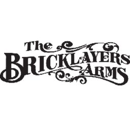 https://www.mncjobs.co.uk/company/the-bricklayers-arms