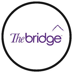https://www.mncjobs.co.uk/company/the-bridge-east-midlands