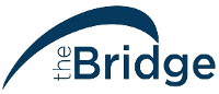 https://www.mncjobs.co.uk/company/the-bridge-it