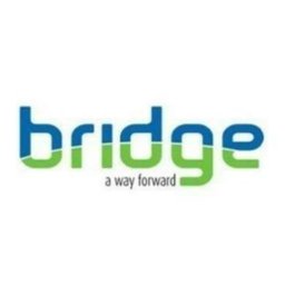 https://www.mncjobs.co.uk/company/the-bridge-project
