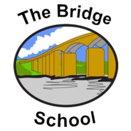 https://www.mncjobs.co.uk/company/the-bridge-school