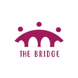 https://www.mncjobs.co.uk/company/the-bridge-service