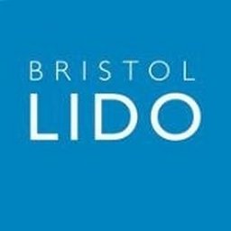 https://www.mncjobs.co.uk/company/the-bristol-lido