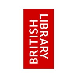 https://www.mncjobs.co.uk/company/the-british-library
