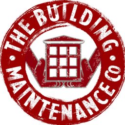 https://www.mncjobs.co.uk/company/the-building-maintenance-company