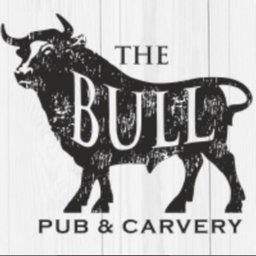 https://www.mncjobs.co.uk/company/the-bull