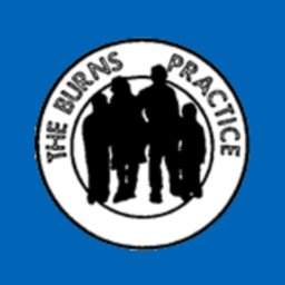 https://www.mncjobs.co.uk/company/the-burns-practice