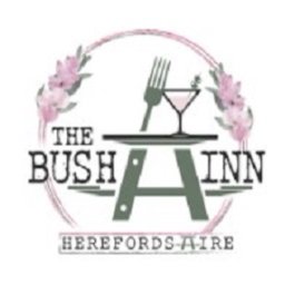 https://www.mncjobs.co.uk/company/the-bush-inn