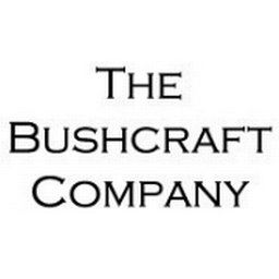 https://www.mncjobs.co.uk/company/the-bushcraft-company