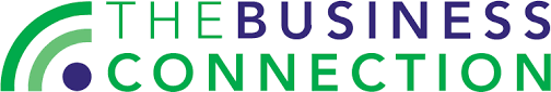https://www.mncjobs.co.uk/company/the-business-connection
