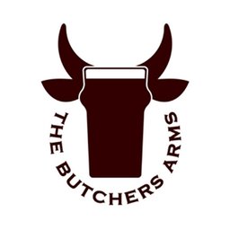 https://www.mncjobs.co.uk/company/the-butchers-arms