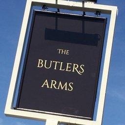 https://www.mncjobs.co.uk/company/the-butlers-arms