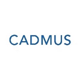 https://www.mncjobs.co.uk/company/the-cadmus-group-inc