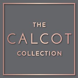 https://www.mncjobs.co.uk/company/the-calcot-collection