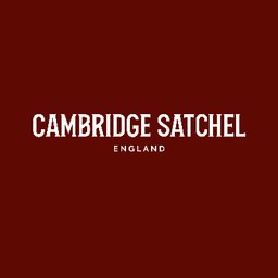 https://www.mncjobs.co.uk/company/the-cambridge-satchel-company