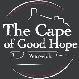 https://www.mncjobs.co.uk/company/the-cape-of-good-hope-pub