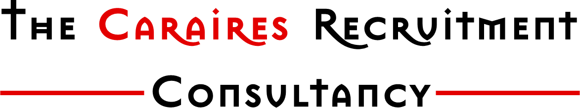 https://www.mncjobs.co.uk/company/the-caraires-consultancy
