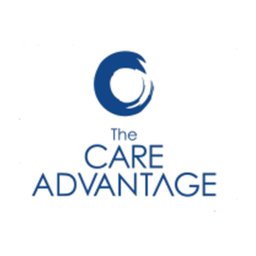 https://www.mncjobs.co.uk/company/the-care-advantage