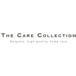 https://www.mncjobs.co.uk/company/the-care-collection