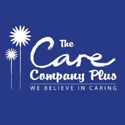 https://www.mncjobs.co.uk/company/the-care-company-plus-ltd
