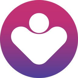 https://www.mncjobs.co.uk/company/the-care-forum