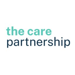 https://www.mncjobs.co.uk/company/the-care-partnership