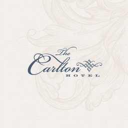 https://www.mncjobs.co.uk/company/the-carlton-hotel