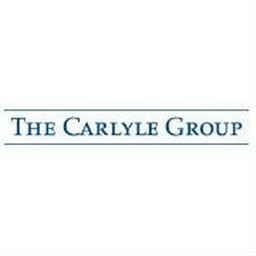 https://www.mncjobs.co.uk/company/the-carlyle-group