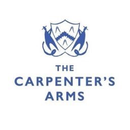 https://www.mncjobs.co.uk/company/the-carpenters-arms