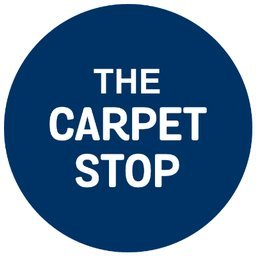 https://www.mncjobs.co.uk/company/the-carpet-stop