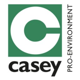 https://www.mncjobs.co.uk/company/the-casey-group-ltd