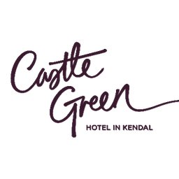 https://www.mncjobs.co.uk/company/the-castle-green-hotel-in-kendal