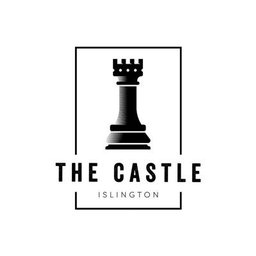 https://www.mncjobs.co.uk/company/the-castle-pub