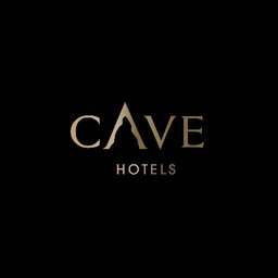 https://www.mncjobs.co.uk/company/the-cave-hotel-and-resort