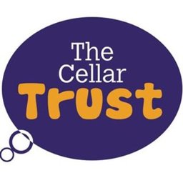 https://www.mncjobs.co.uk/company/the-cellar-trust